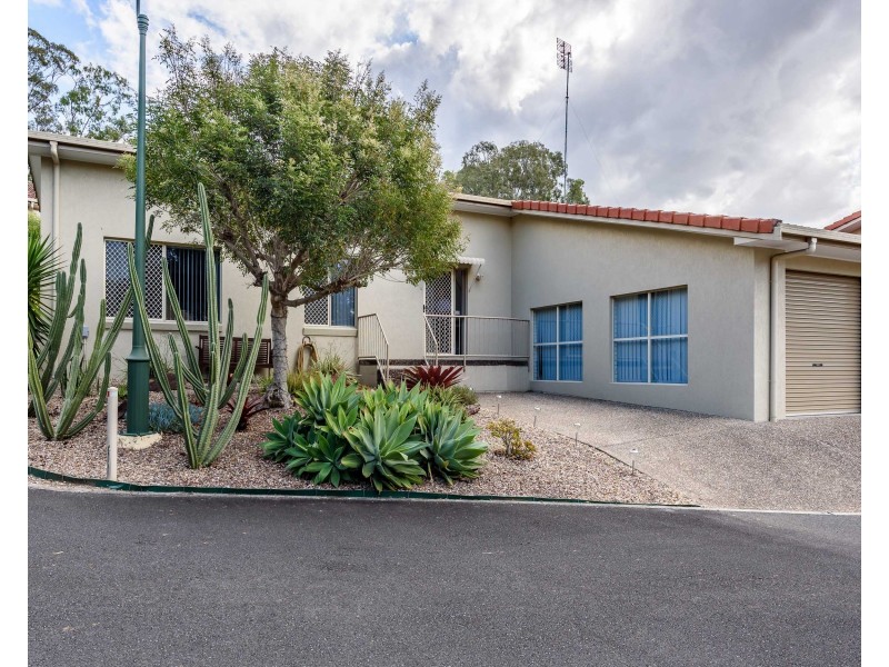 13/18 Discovery Drive, Helensvale QLD 4212