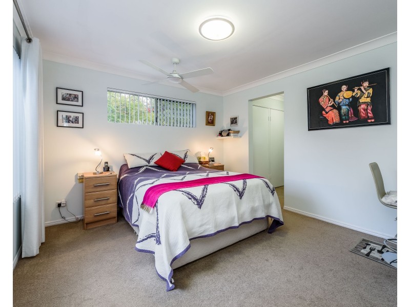 13/18 Discovery Drive, Helensvale QLD 4212