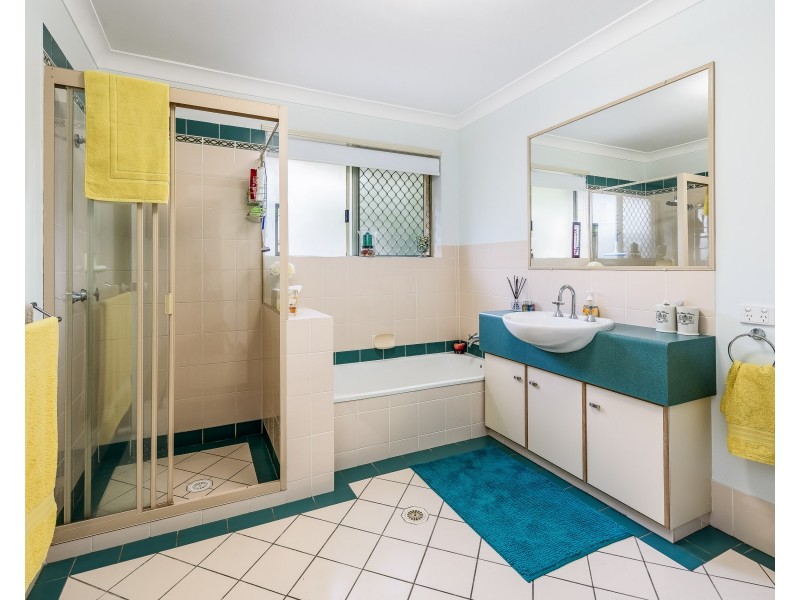 13/18 Discovery Drive, Helensvale QLD 4212