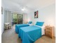 13/18 Discovery Drive, Helensvale QLD 4212