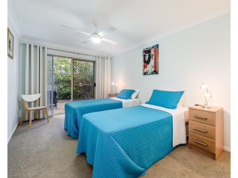 13/18 Discovery Drive, Helensvale QLD 4212