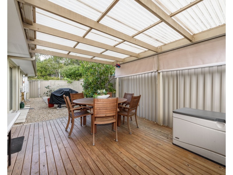 13/18 Discovery Drive, Helensvale QLD 4212