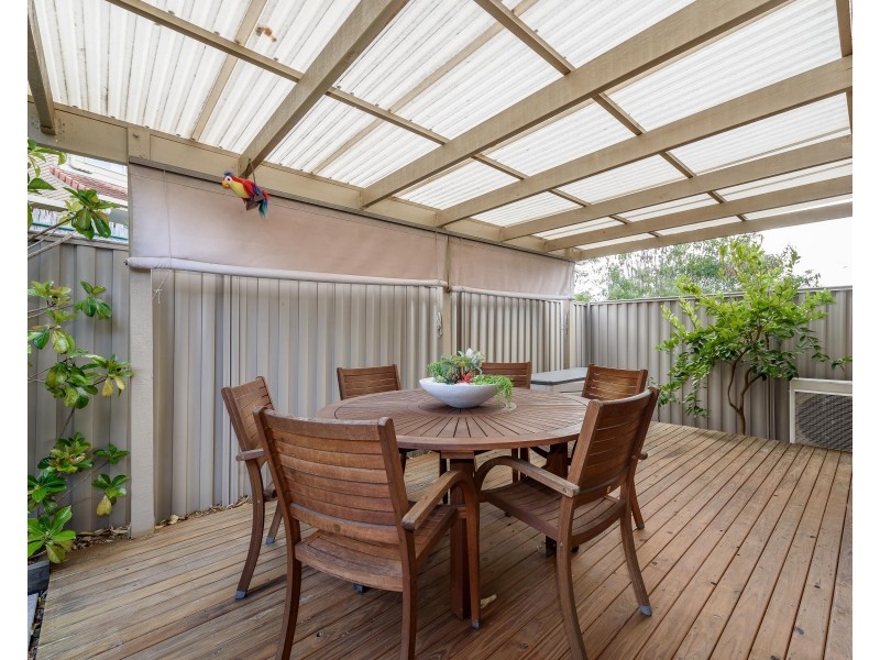 13/18 Discovery Drive, Helensvale QLD 4212