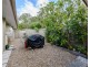 13/18 Discovery Drive, Helensvale QLD 4212