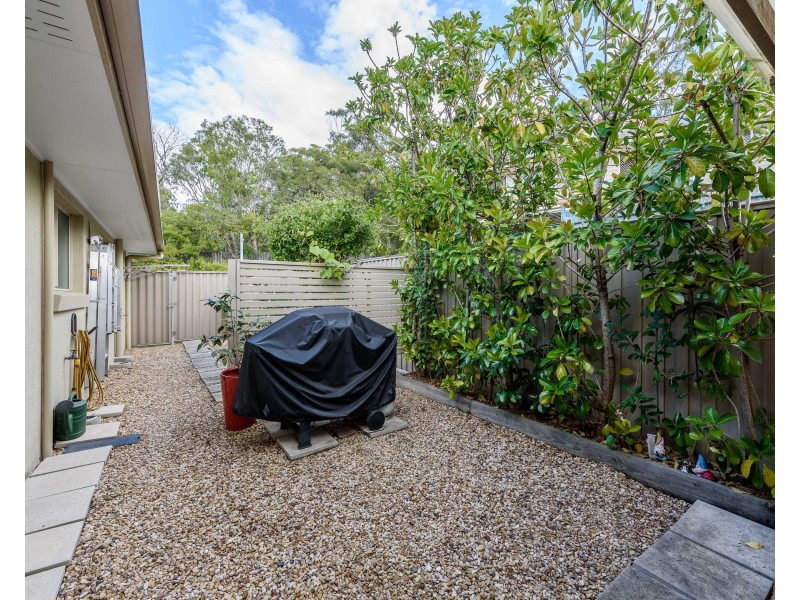 13/18 Discovery Drive, Helensvale QLD 4212