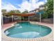 13/18 Discovery Drive, Helensvale QLD 4212