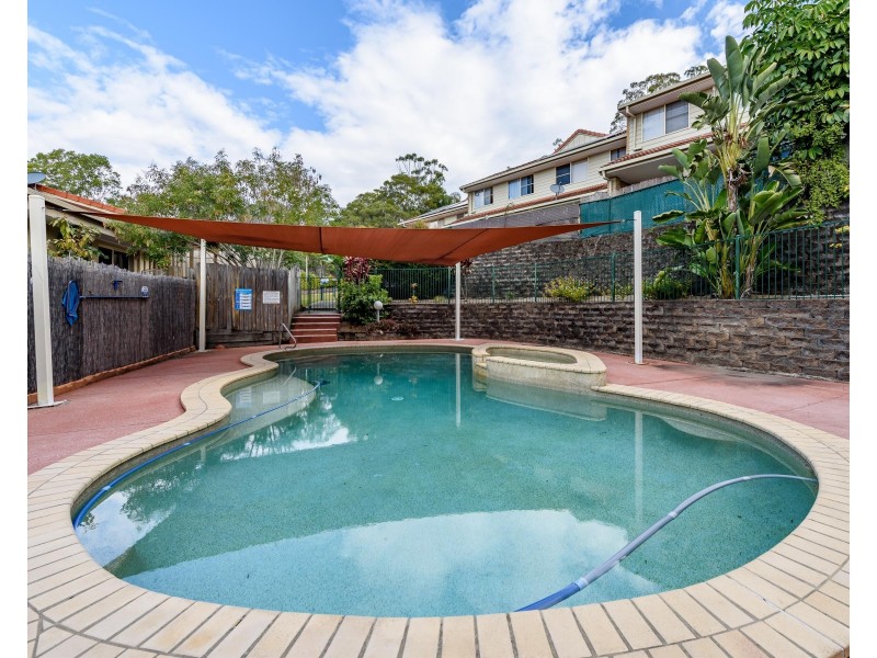 13/18 Discovery Drive, Helensvale QLD 4212