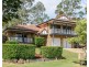 14 Edgeworth Place, Helensvale QLD 4212