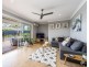 14 Edgeworth Place, Helensvale QLD 4212