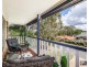 14 Edgeworth Place, Helensvale QLD 4212