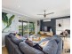 14 Edgeworth Place, Helensvale QLD 4212