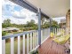 14 Edgeworth Place, Helensvale QLD 4212