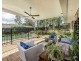 14 Edgeworth Place, Helensvale QLD 4212