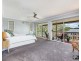 14 Edgeworth Place, Helensvale QLD 4212