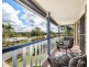 14 Edgeworth Place, Helensvale QLD 4212