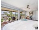 14 Edgeworth Place, Helensvale QLD 4212