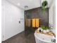 14 Edgeworth Place, Helensvale QLD 4212