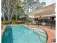 14 Edgeworth Place, Helensvale QLD 4212