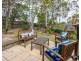 14 Edgeworth Place, Helensvale QLD 4212