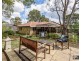 14 Edgeworth Place, Helensvale QLD 4212