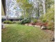14 Edgeworth Place, Helensvale QLD 4212