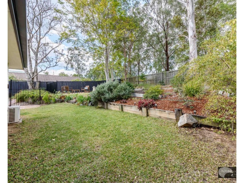 14 Edgeworth Place, Helensvale QLD 4212