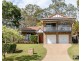 14 Edgeworth Place, Helensvale QLD 4212