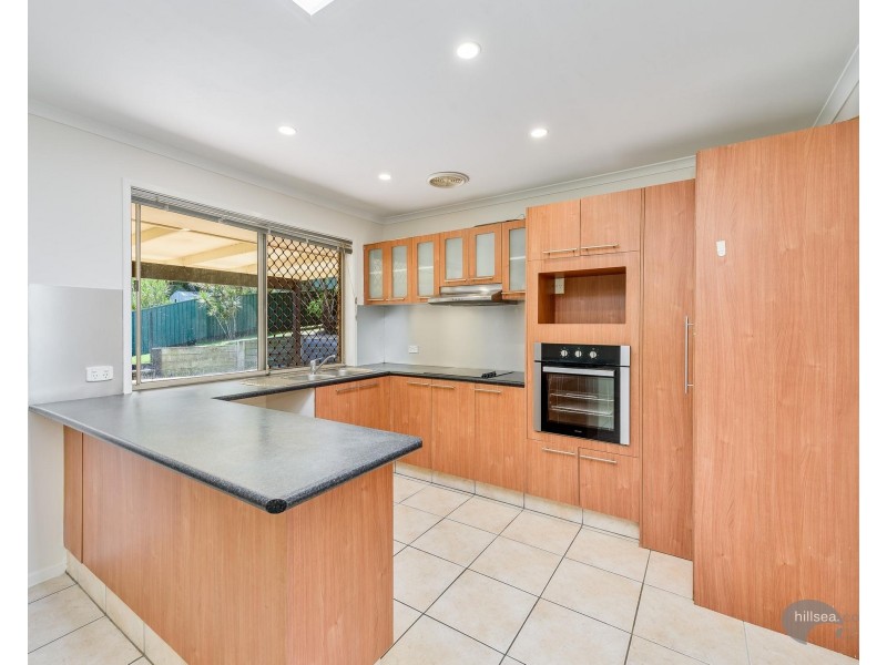 19 Lismore Drive, Helensvale QLD 4212