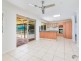 19 Lismore Drive, Helensvale QLD 4212