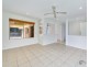 19 Lismore Drive, Helensvale QLD 4212