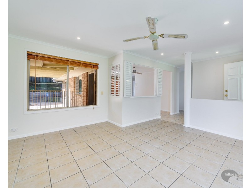 19 Lismore Drive, Helensvale QLD 4212