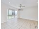 19 Lismore Drive, Helensvale QLD 4212