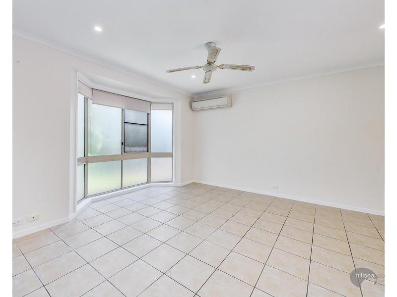 19 Lismore Drive, Helensvale QLD 4212