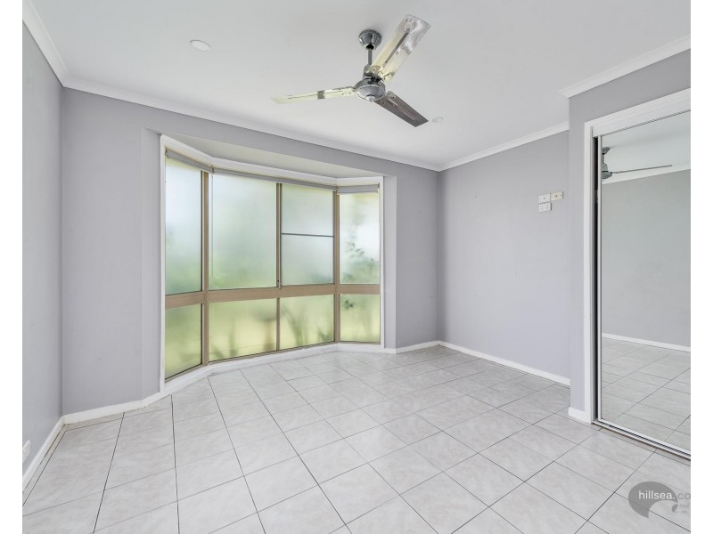 19 Lismore Drive, Helensvale QLD 4212