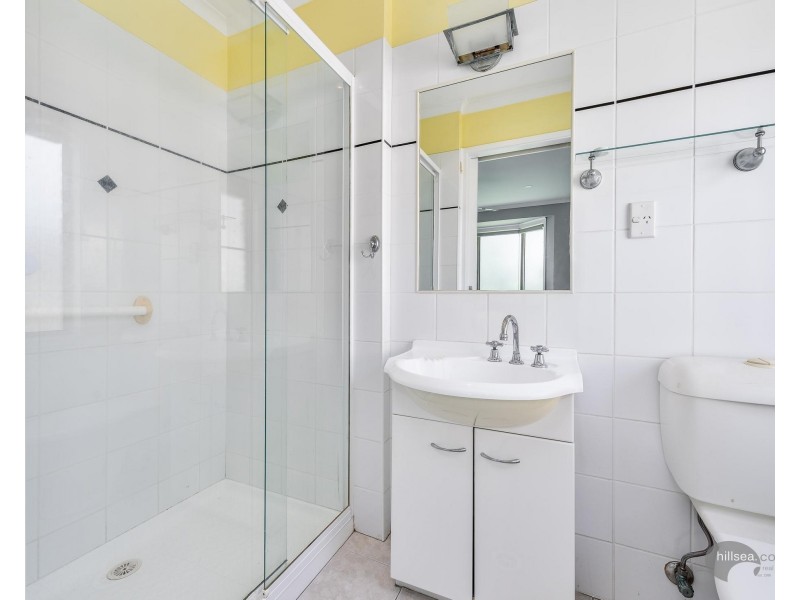 19 Lismore Drive, Helensvale QLD 4212