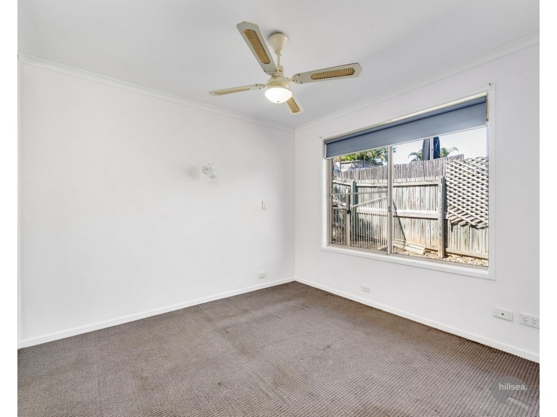 19 Lismore Drive, Helensvale QLD 4212