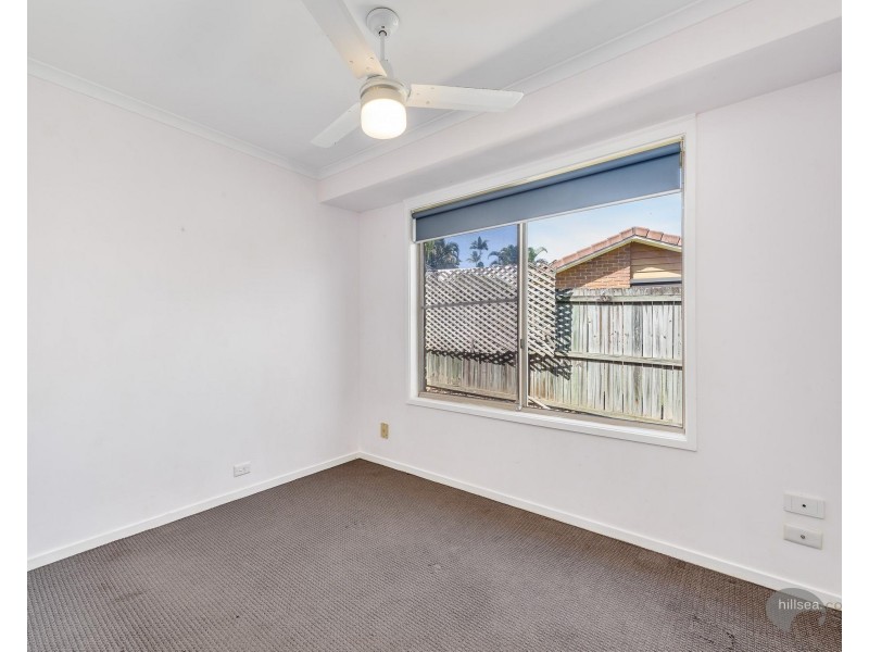 19 Lismore Drive, Helensvale QLD 4212