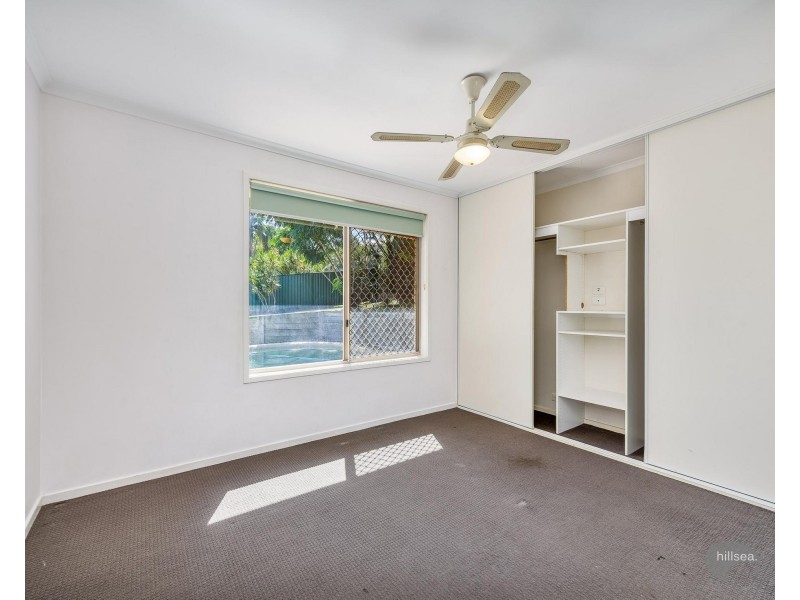 19 Lismore Drive, Helensvale QLD 4212