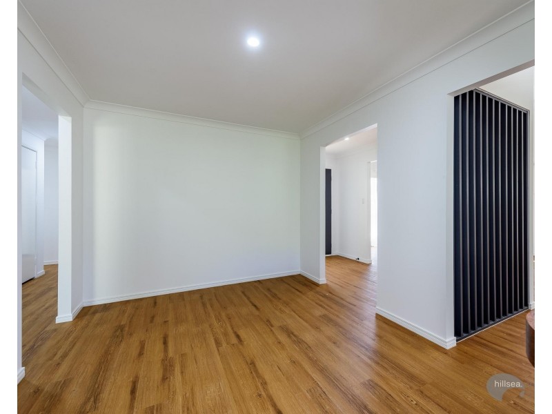 7 Midvale Place, Helensvale QLD 4212