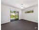 7 Midvale Place, Helensvale QLD 4212