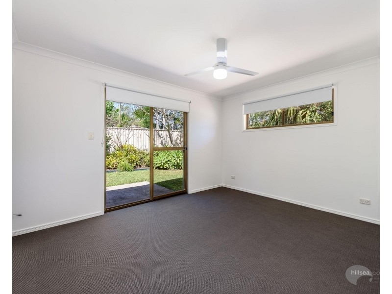 7 Midvale Place, Helensvale QLD 4212