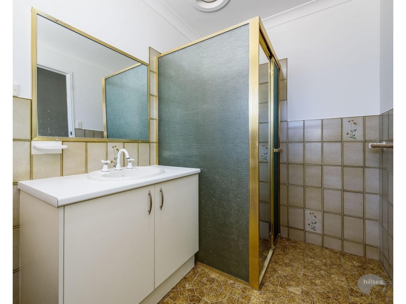 7 Midvale Place, Helensvale QLD 4212