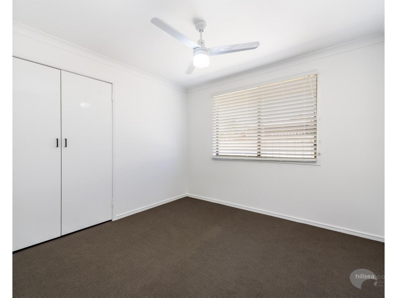 7 Midvale Place, Helensvale QLD 4212