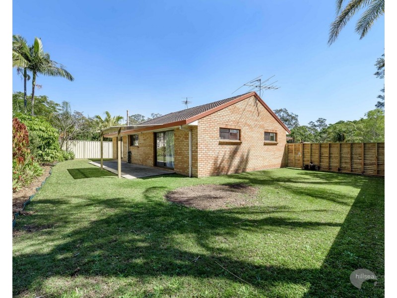 7 Midvale Place, Helensvale QLD 4212