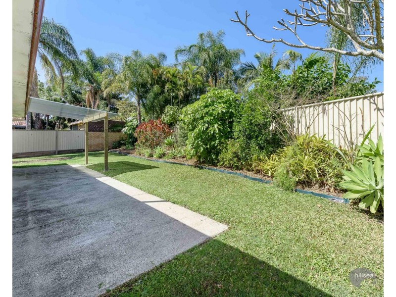 7 Midvale Place, Helensvale QLD 4212