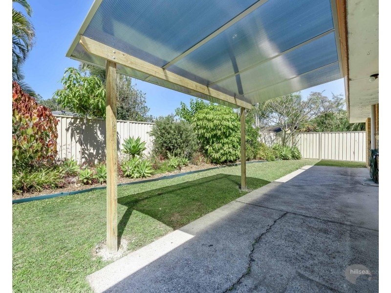 7 Midvale Place, Helensvale QLD 4212