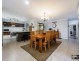 28 William Boulevard, Pimpama QLD 4209