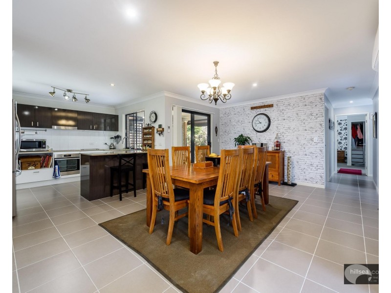 28 William Boulevard, Pimpama QLD 4209
