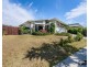 28 William Boulevard, Pimpama QLD 4209