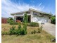 28 William Boulevard, Pimpama QLD 4209